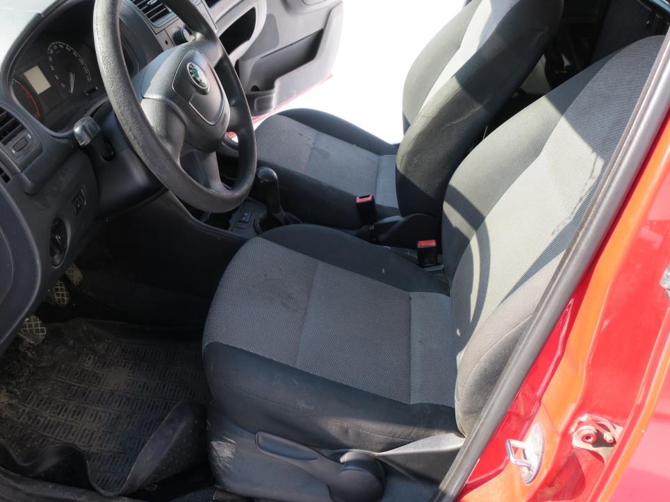 Fleischverarbeitungsmaschinen-7